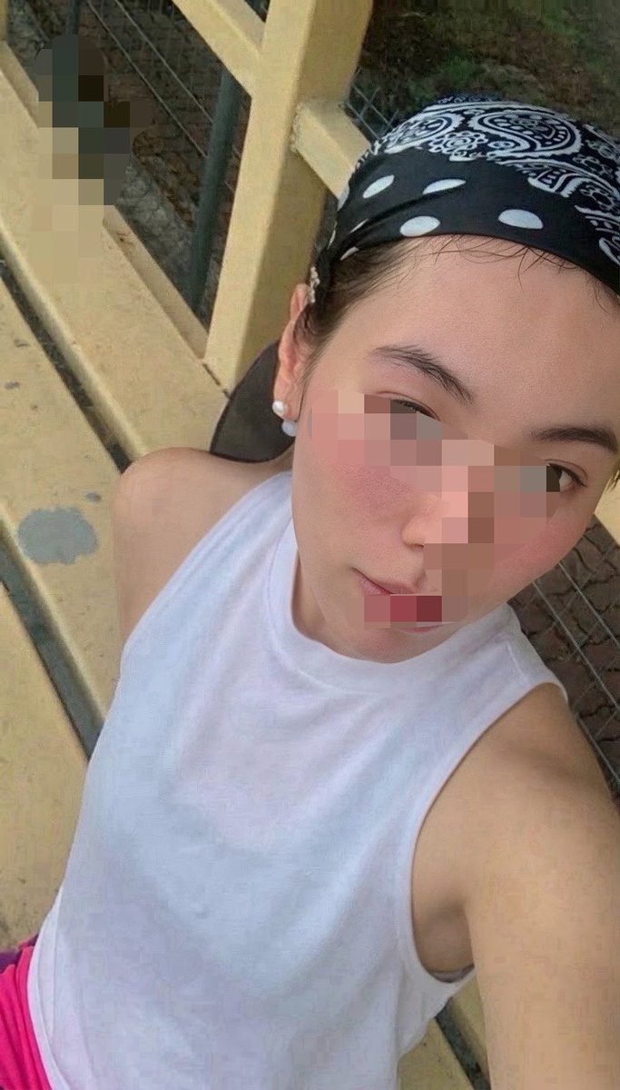 MissV38601's tweet photo. ใครๆ ก็วิ่งทุกวัน แล้วแกจะหยุดหรอว่ะมิส 🫶🏻 https://t.co/uTTpfPS6WQ