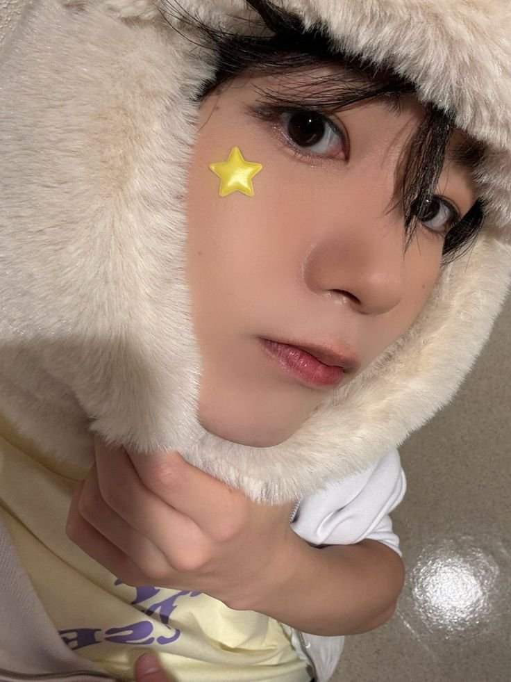 ayatt84's tweet photo. #새인장
알아봐주세요~!! https://t.co/8tcyDSxgUh
