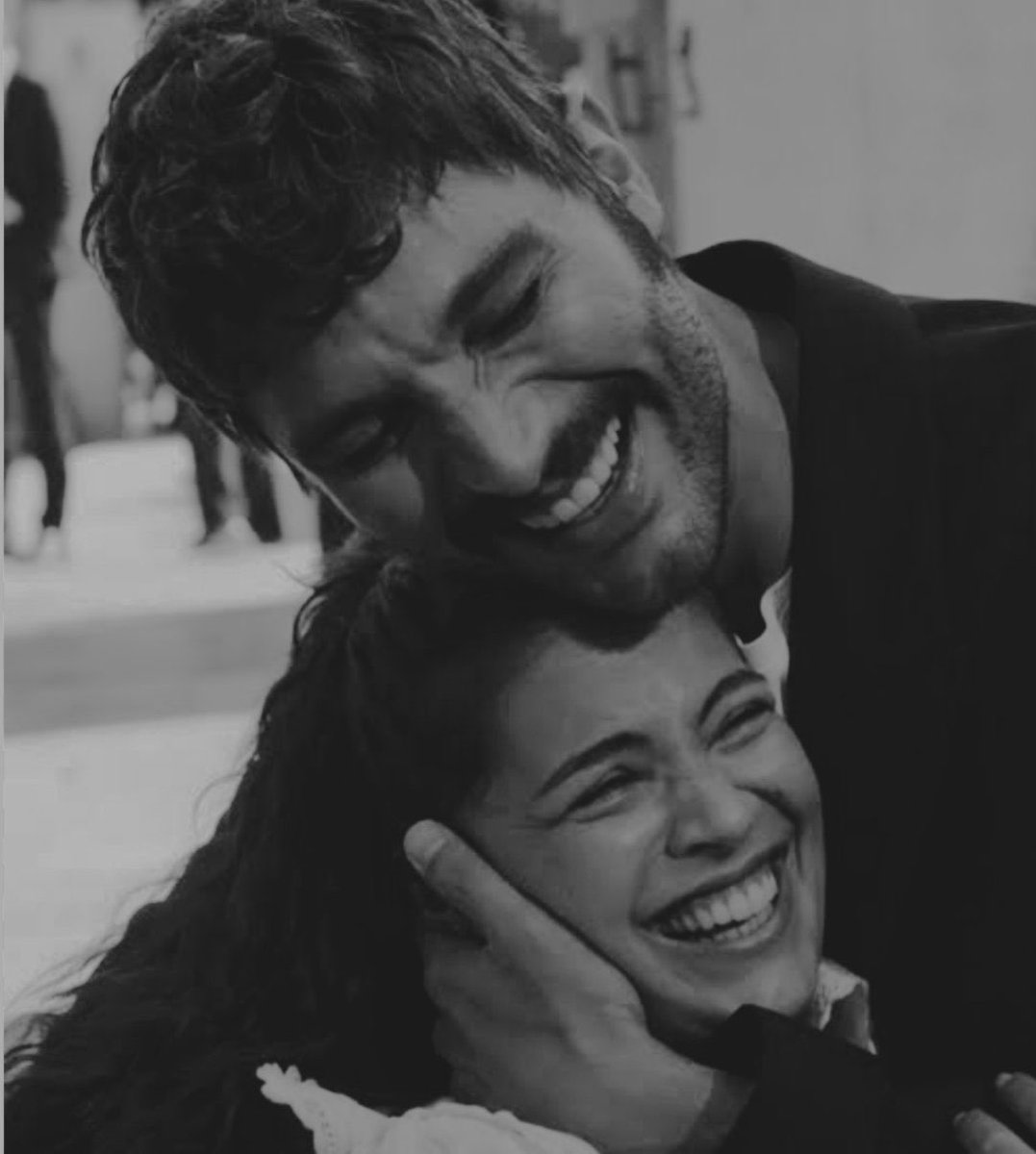 _iiixedn's tweet photo. şunlara kıyıp diziyi ekimde başlatamazsınız

NowHalefi EylüldeBaşlat https://t.co/sAJ1tgm9nD