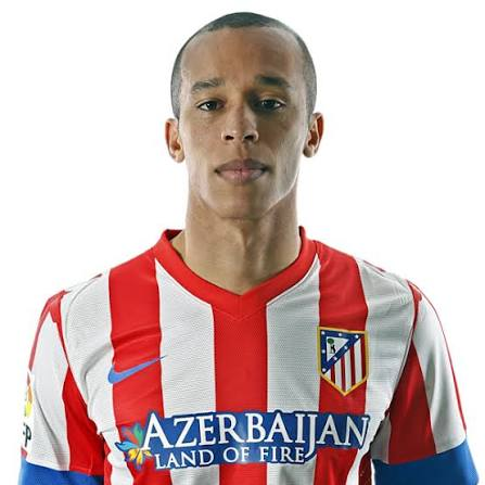 M73iid's tweet photo. @FUT_Z5 https://t.co/exGPevPDWB