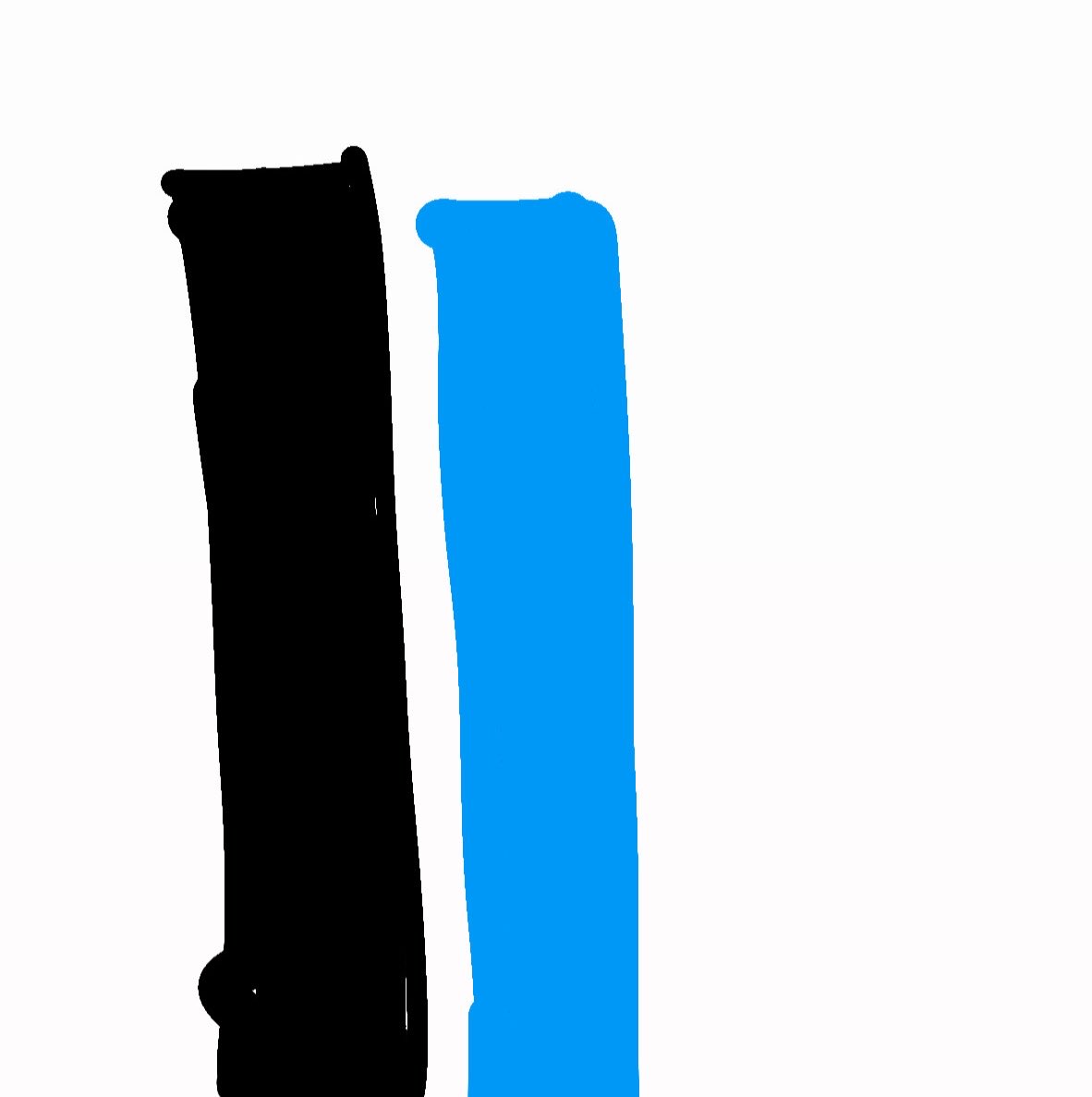 elhotzo's tweet photo. vorbildliche                   verwahrloste 
westdeutsche              ostdeutsche
Demokratie                   Krisengebiete https://t.co/0ZzL9c0ELY