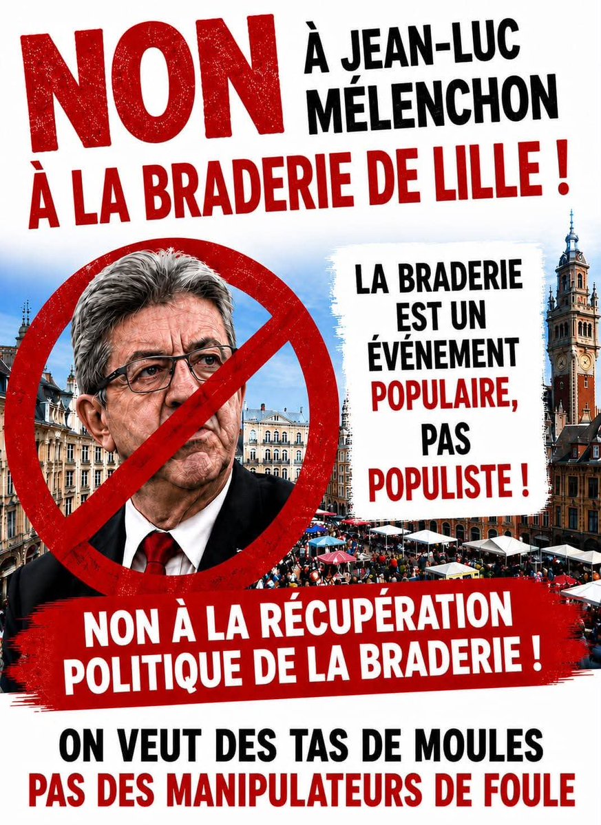 MichelF29015597's tweet photo. Bravo aux Lillois. https://t.co/1yH2PNj1DM