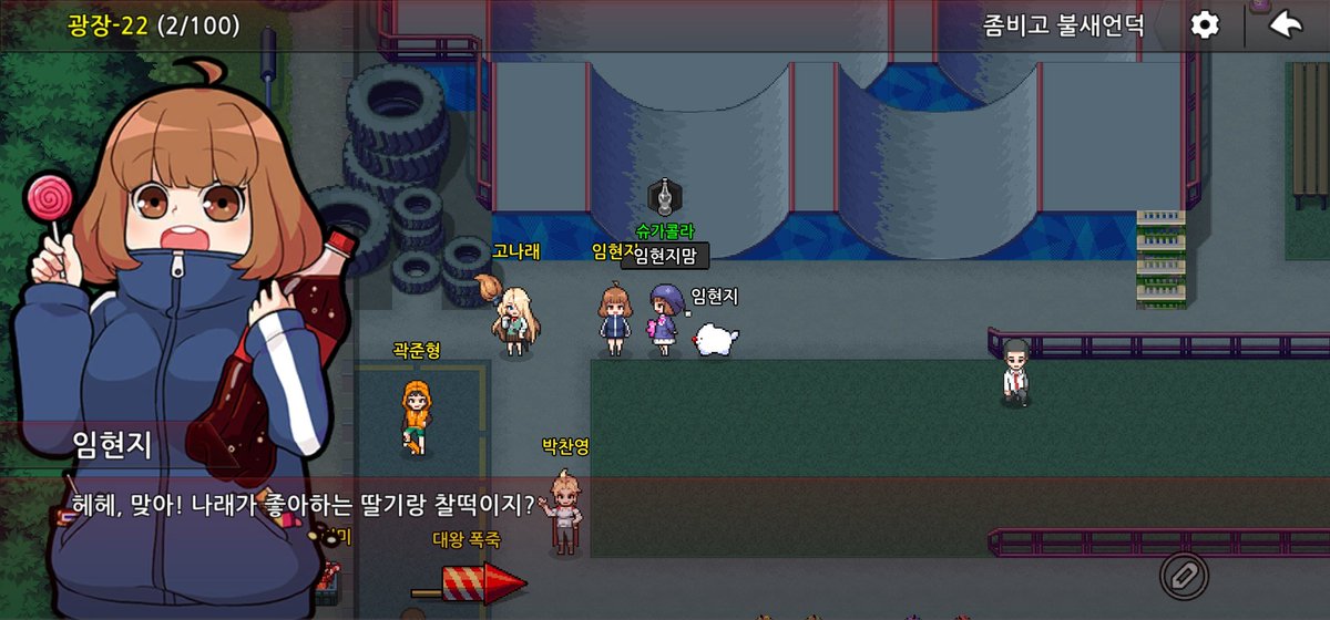 ggz12_'s tweet photo. https://t.co/Gfpufamonz