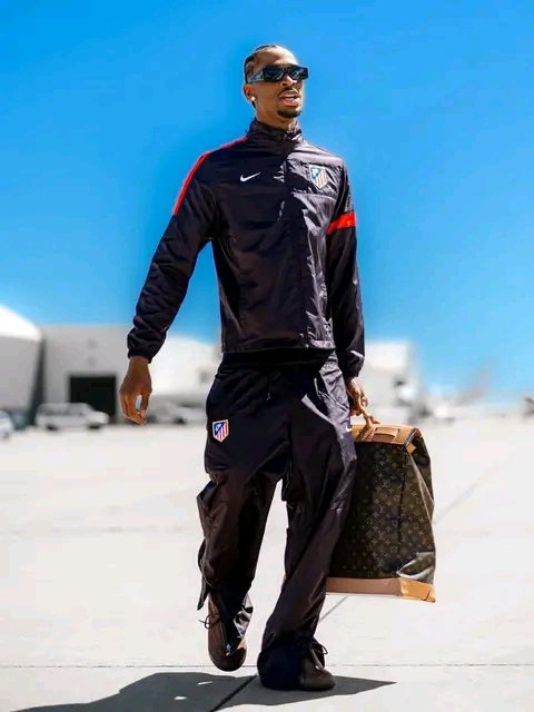 soom_gee's tweet photo. #Dripdripdrip
#WBNJOC
#NBA https://t.co/1AkaNj9mZN