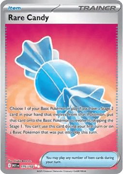 bulbadoof_'s tweet photo. @wannaplaytcg Hot take: altought not the prettiest, normal full art items from SV era are S because they make prize checking easier https://t.co/xLBNQsLdmT