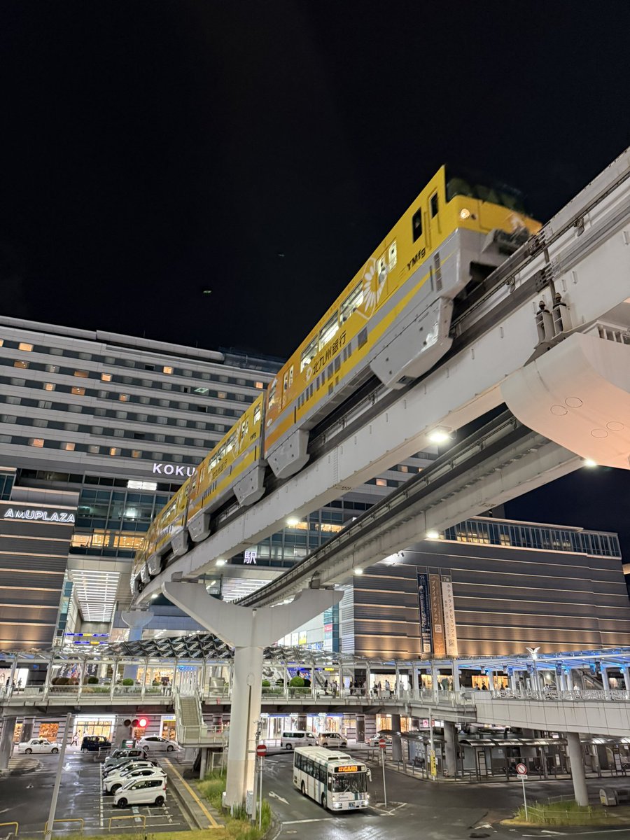 Aloha74775677's tweet photo. 帰ります。 https://t.co/Wl1ySyRJl3