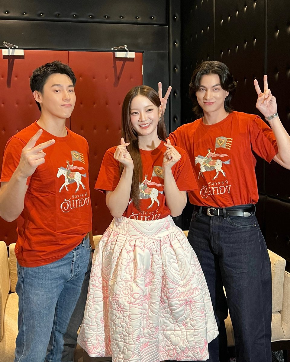 houseofKANA's tweet photo. bee_emily IG update 🖊

https://t.co/vaOyfZCWFC

GULF X IN THE NAME OF LOVE GALA
#อัศจรรย์วันทองGALA
#อัศจรรย์วันทอง 
#GulfKanawut https://t.co/efS9tb9Qw8
