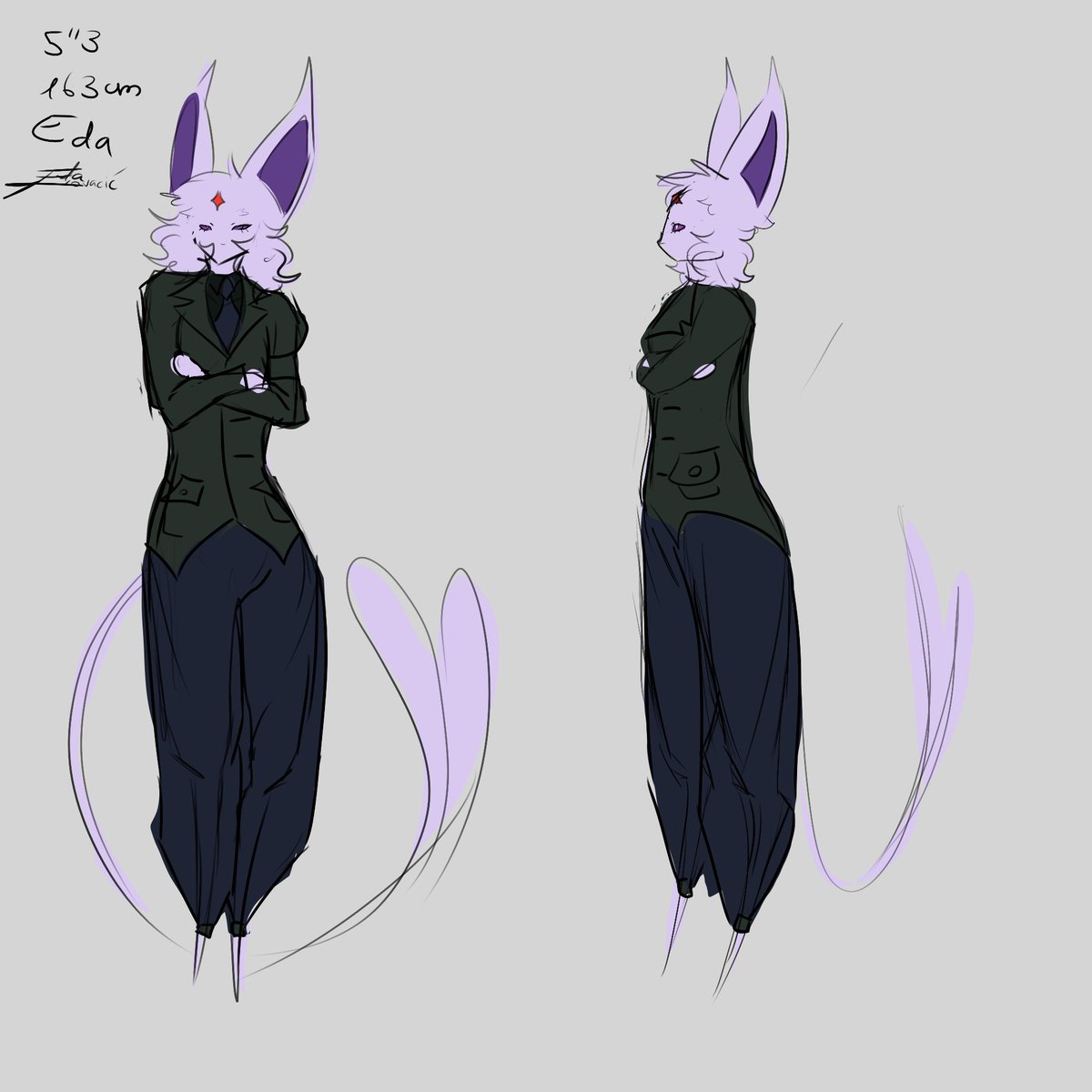 Nothing_Espeon's tweet photo. @VtAlessiaEn okya hreses  a ref thingy https://t.co/S6ZaKjX37Z