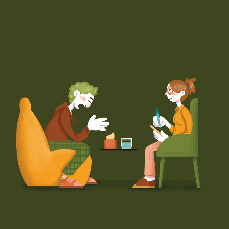 menarini_es's tweet photo. 1 de cada 4 personas tendrá un problema de salud mental en su vida, según la OMS 💡

Alejandro Guillén profundiza en esta realidad en +Q Saludable. ¡Dale al play! 👇   

https://t.co/wysz90GST4 

#Saludable #Podcast https://t.co/rnnnTbdgwH