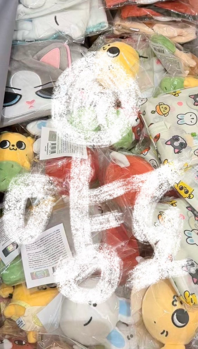 pemetpbneverin's tweet photo. 앤더블 인��� 앤버스 팝업 대리구매 댈구 포카 양도
Sell and2ble ndverse pop up store md
Help purchase proxy md merch
Wts offline event benefit pob doll

AND2BLE OFFICIAL CHARACTER N:DVERSE GARDENING

✅Original price+0.1each

Need to pay first⭕️
Kr ac/wise/alipay⭕️
Bulk possible⭕️ https://t.co/JWuXVcSJ87