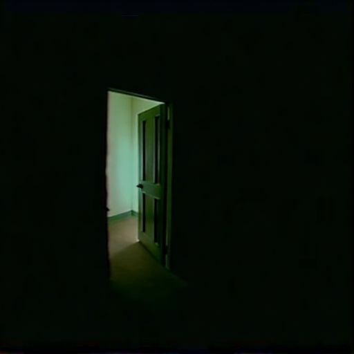 MissingH0liday's tweet photo. @findherlostgirl * [ You need to think deeply into your mind, what places you don't remember well.. Places you rarely visit.. this thing its scrubbed your brain to keep you in a fake world.. ]

* [ If you stay here for too long.. they'll find your body on the outside.. This dream is a beckon.. ] https://t.co/BkQWKMSiAx