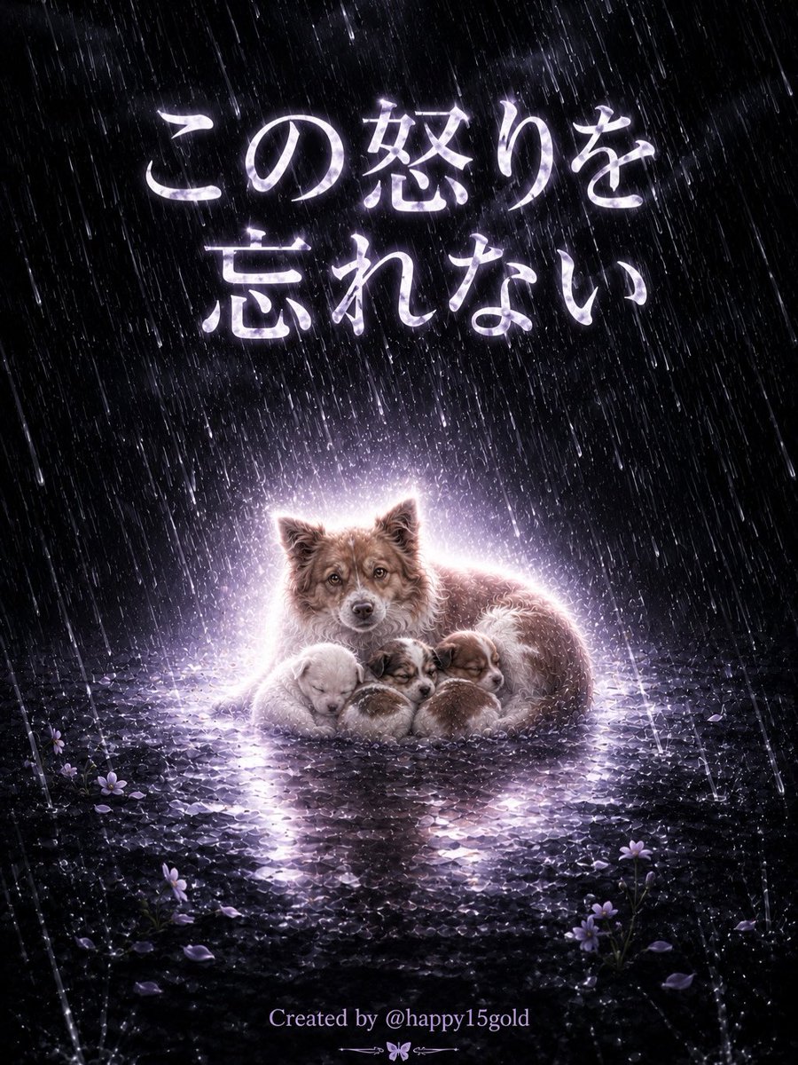 BBBB7choa's tweet photo. この怒りを忘れない
奪われたすべての命を忘れない
絶対に許さない

#怒り
#許さない
#覚えておけ
#世界が許さない
#奪ったものは奪われる覚悟をしろ
#命 https://t.co/p4meC51lUb