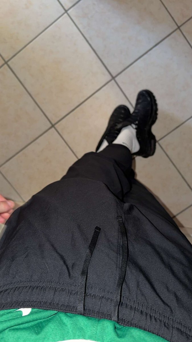 bladee933's tweet photo. https://t.co/iH1DC74fRb
