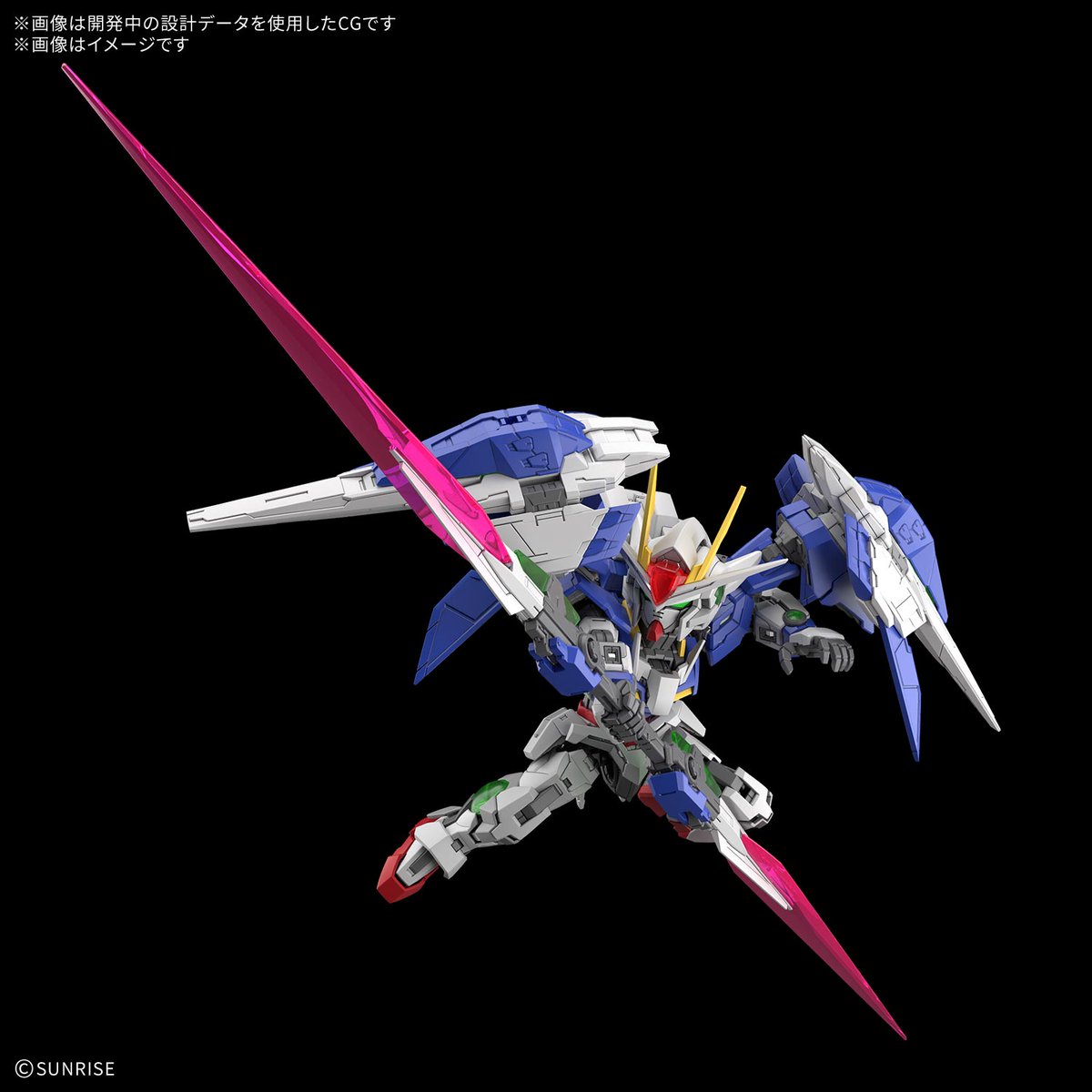 オカムラセイジ on X: 