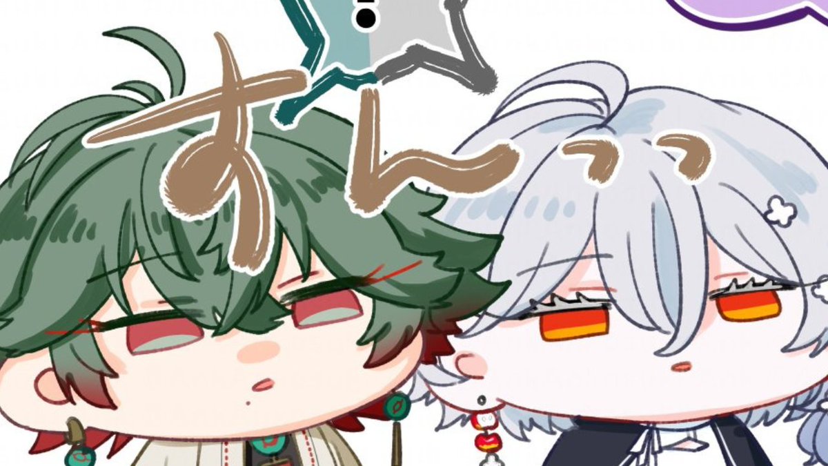 shizuku_shirona's tweet photo. ずくもでDUO RANK
⏰21:30~
https://t.co/I8jfADsq4V https://t.co/Gk5mDxSmbN