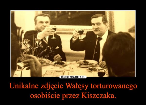 Darekbrzoza's tweet photo. https://t.co/sOSLjxdy8A