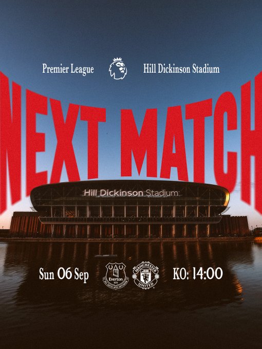 Unitedfans2023's tweet photo. #MUFC #PremierLeague https://t.co/DL0yfU22db