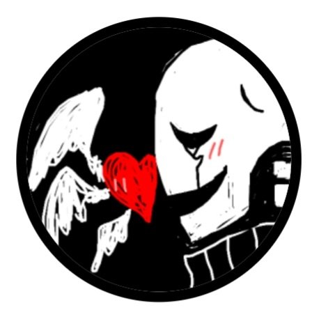1_Lora_39133's tweet photo. Just some strawpage profile that i draw https://t.co/9NkVNfHgAO