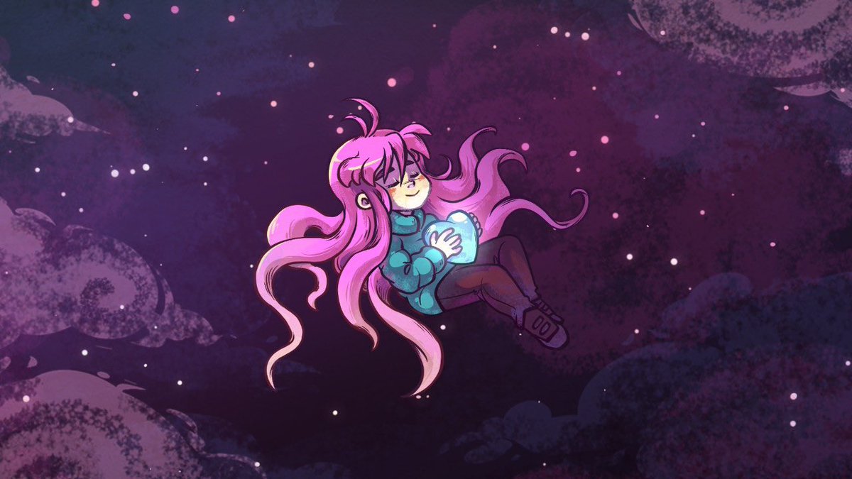 mari83557652's tweet photo. #CELESTE #セレステ
ふぅ………、
かなりきつかったぜ………… https://t.co/awmLKeedq1
