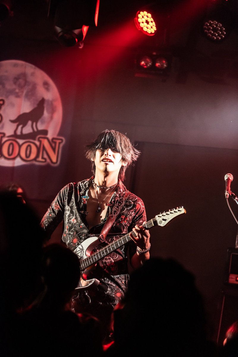 kentoplaysthe's tweet photo. 2026/8/29 Howling MooN

呼吸を忘れた

Photo by Aya @sai_llium 🫶 https://t.co/mEhjioJZbw