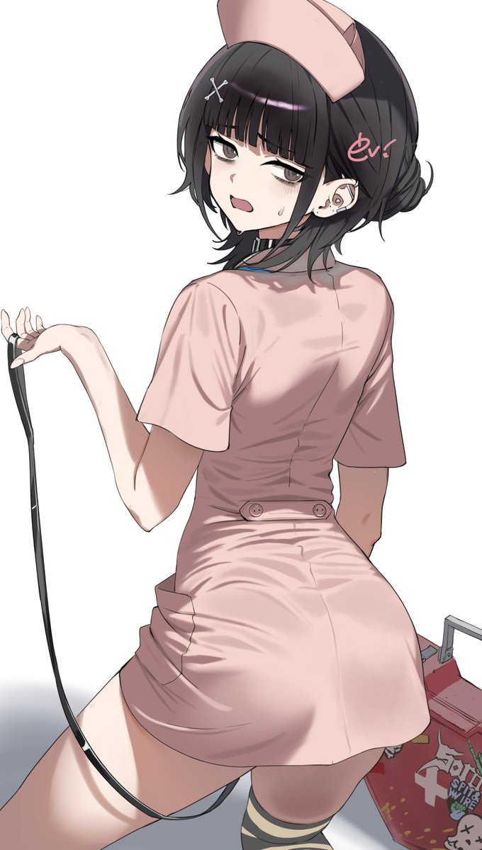 dai00888's tweet photo. 灰原ちゃんクソカワ https://t.co/hTktGpd0jy