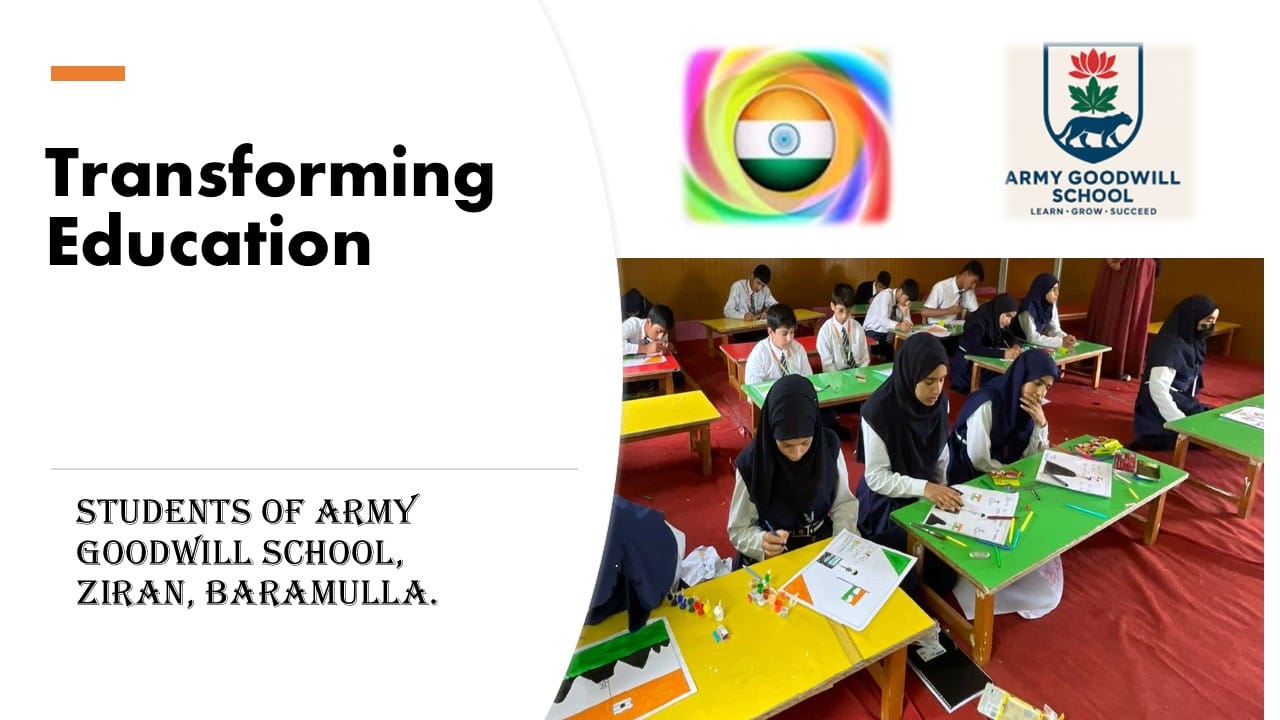 zubaira-nazir-on-x-students-of-army-goodwill-school-ziran-baramulla