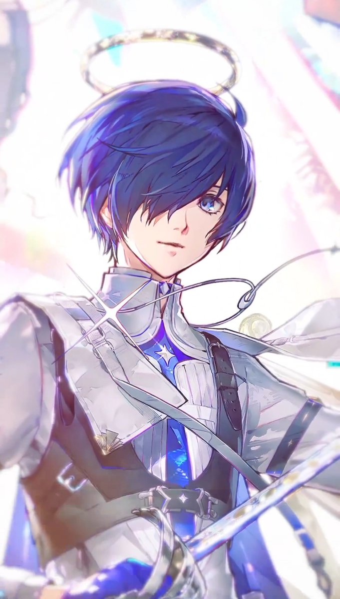 teftef1248's tweet photo. ダメダメダメダメこんな顔見せるなおい https://t.co/hc132fgUsF