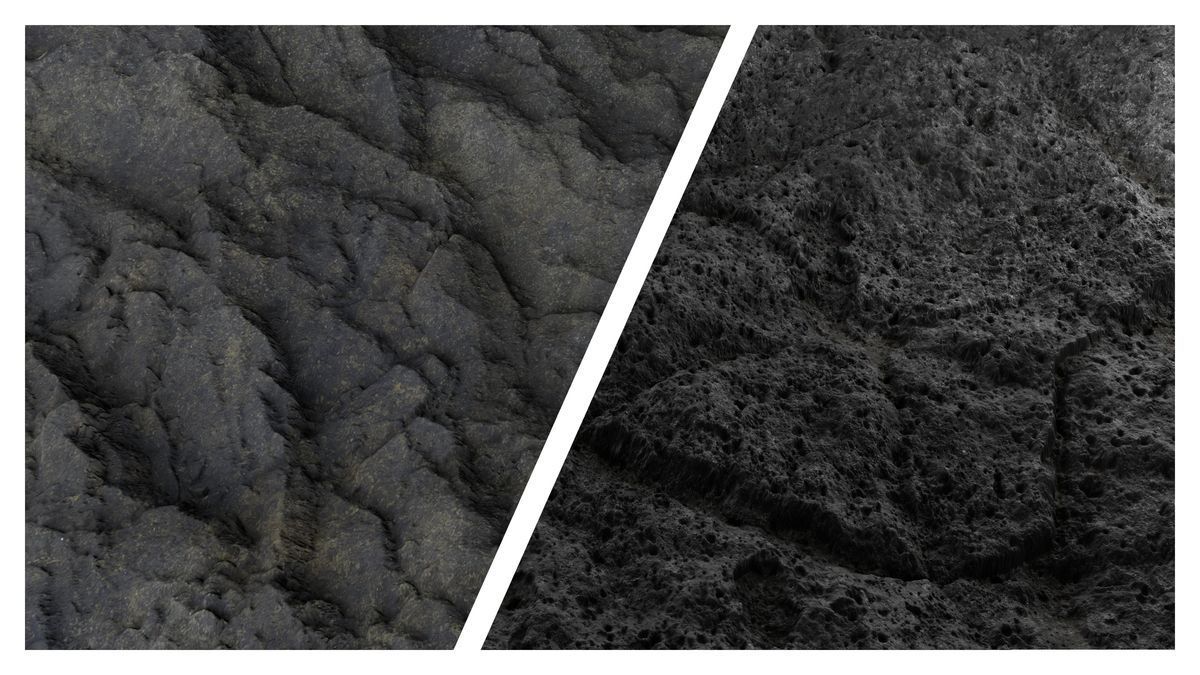 cghawk_jonathan's tweet photo. https://t.co/SSz0o25kmH

#unrealengine #3DPropDesign #blender #3DEnvironmentDesign #cgi https://t.co/RcvIoti4zN