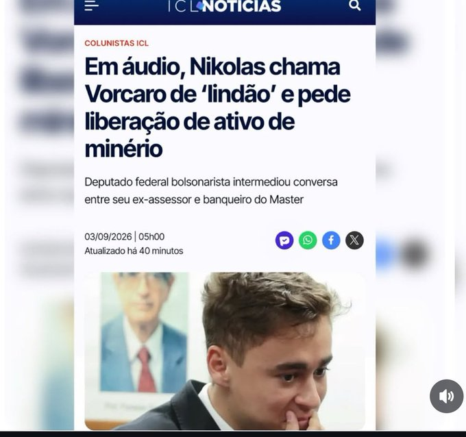 brazilianspoker's tweet photo. Antes era só voo com jatinho do banqueiro, agora até conversas com ex-assessor? https://t.co/srRw3GRBxH