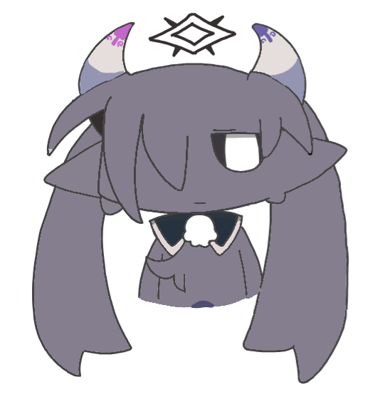 z0spp's tweet photo. Devil Connection Hardester😎
#でびコネ
#devilconnection
#데빌커넥션 https://t.co/FJZjnDOPbG