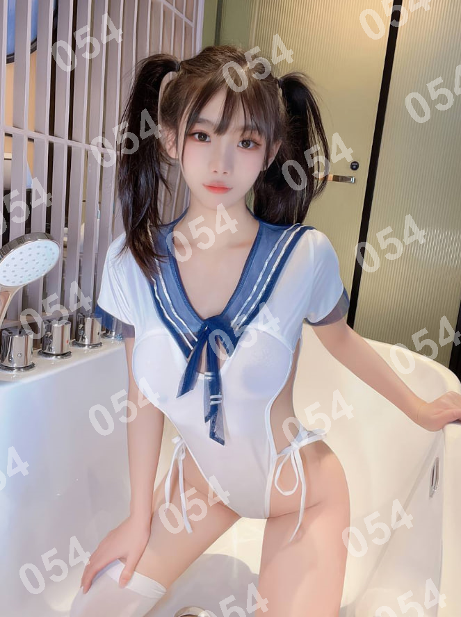 DjSHAUN11's tweet photo. #玉林

💋恋爱通道💞：@donut2553（注意！失联看主页第一条帖子，选好妹子转发或者截图页面咨询客服）

這是我的手背，這是我的腳背，這是我的寶貝（手指對方）。

玉州区 https://t.co/JW9nC4LGHQ