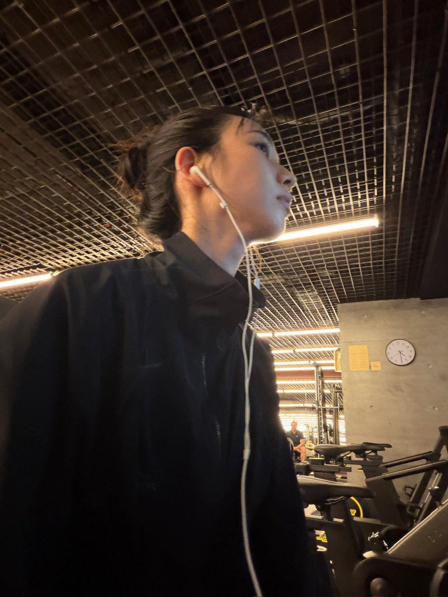 thetablepng's tweet photo. ตกใจจริง ๆ นะ มากอดหน่อย https://t.co/OBBV6K6bHB