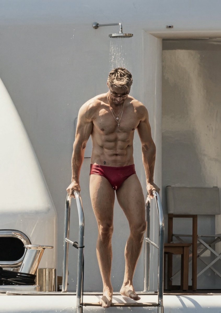 DramaQueenntv's tweet photo. Chris Appleton looking effortlessly flawless.  The kind of view that deserves a second look. https://t.co/H9bjTwPQ3y