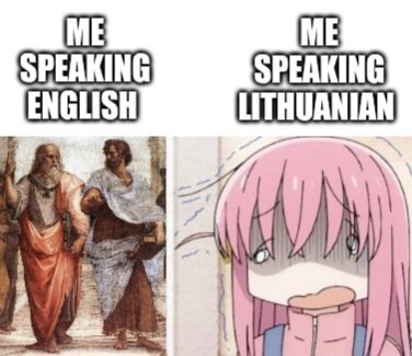 Haikka0's tweet photo. Stupid meme I made one night at like 2 am in less than 5 minutes https://t.co/sutIiF76a3