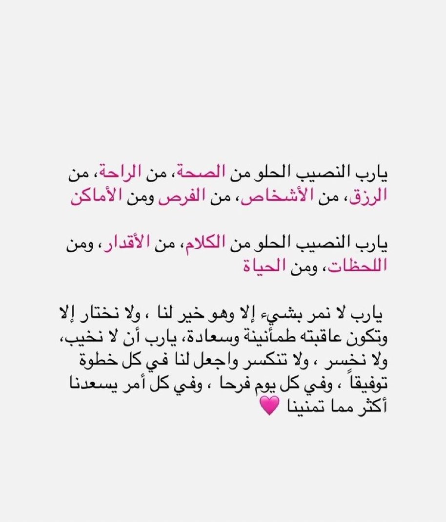 sllr5i1's tweet photo. https://t.co/Rvg0o6Zhzv