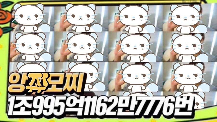 steakak's tweet photo. https://t.co/Sf9bLz9PYS