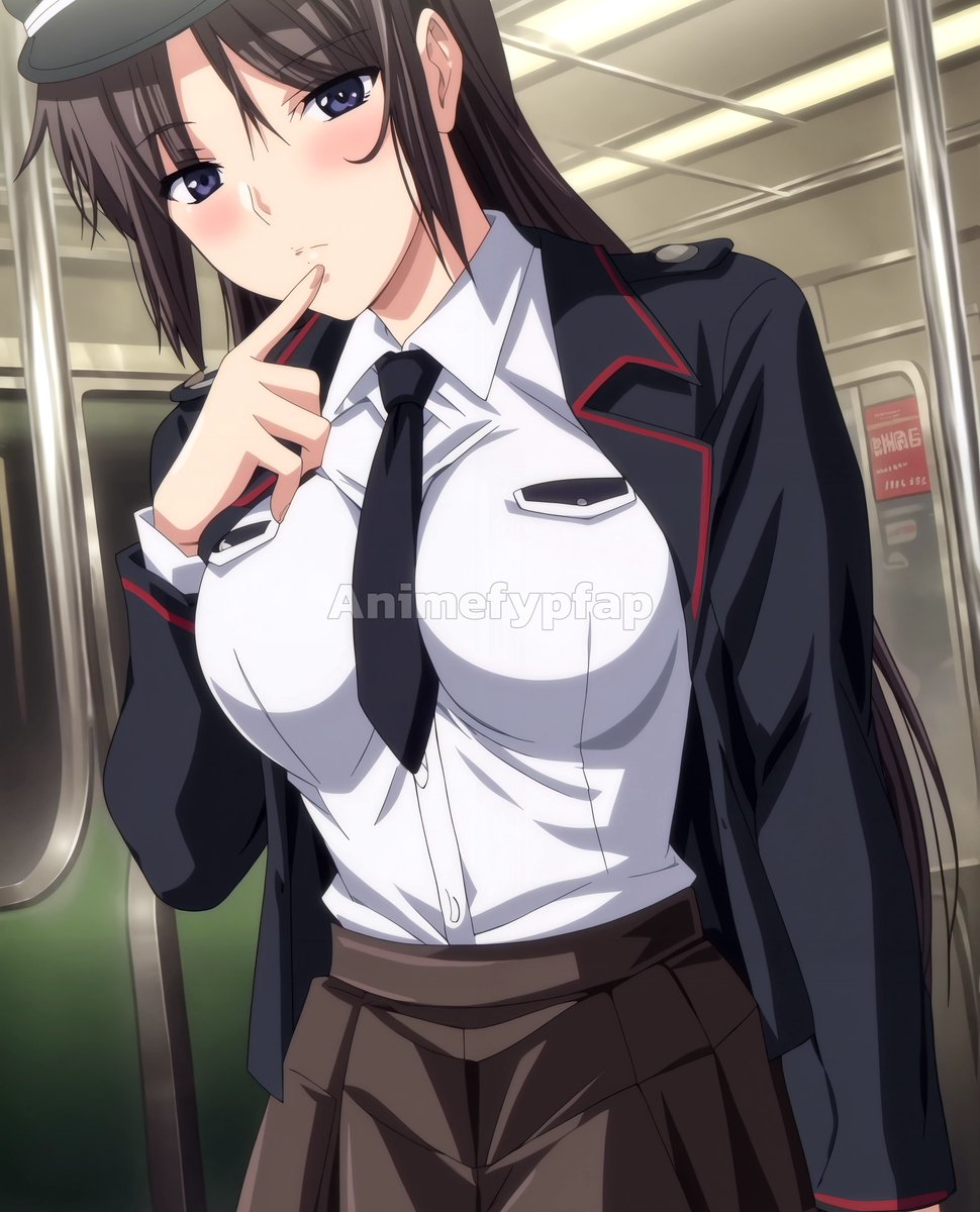 animefypfap's tweet photo. Rin Kurotaki
H-anime: Saishuu Chikan Densha Next

#SaishuuChikanDenshaNext #RinKurotaki #hentaiِ https://t.co/ZHv9uyCsU0