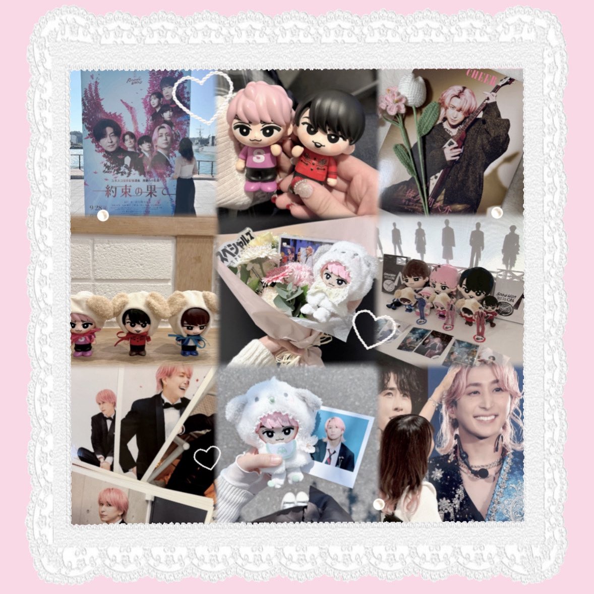 O214_39's tweet photo. 🏷𓂃𓈒𓏸︎︎︎︎

佐久間 大介 くん.⋆𝜗𝜚
詳しくはALTをご覧ください

#わーーーージャニオタさんと繋がるお時間がまいりましたいっぱい繋がりましょ 
#スノ担さんと繋がりたい  
#スノ担と繋がりたい
#over20なスノ担と繋がりたい 
#over25なスノ担と繋がりたい https://t.co/vZpqDc1DlC
