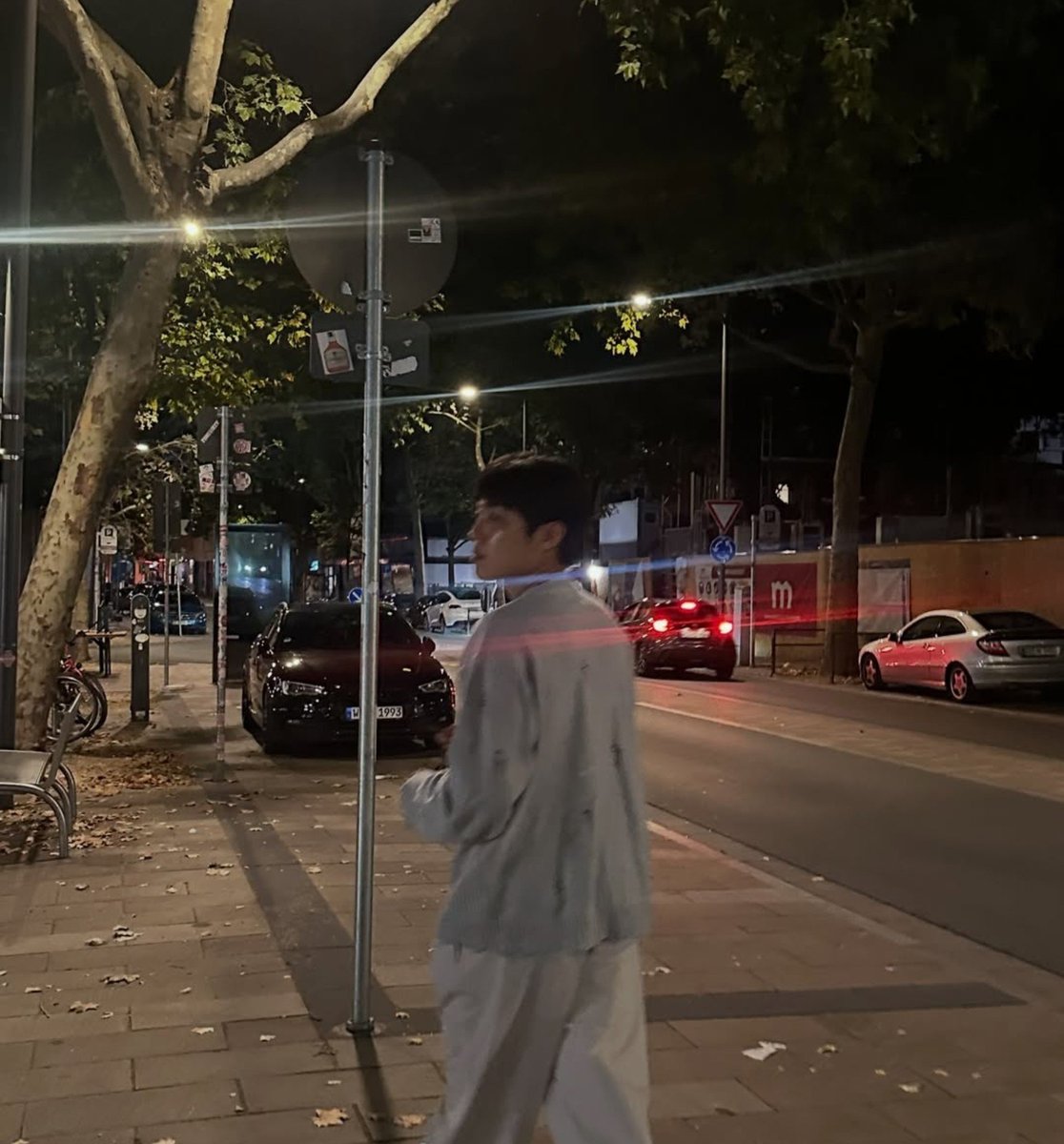 WoojinFranceFan's tweet photo. {WOOJIN INSTAGRAM} 02.09.26
2/5
#PARKWOOJIN #WOOJIN #ABNEW #AB6IX #WANNAONE #박우진 #우진 https://t.co/KzPB8kpViR