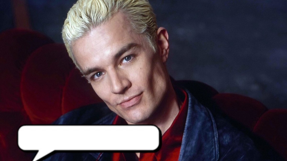 buffytargaryen's tweet photo. https://t.co/73ewh1FkEO