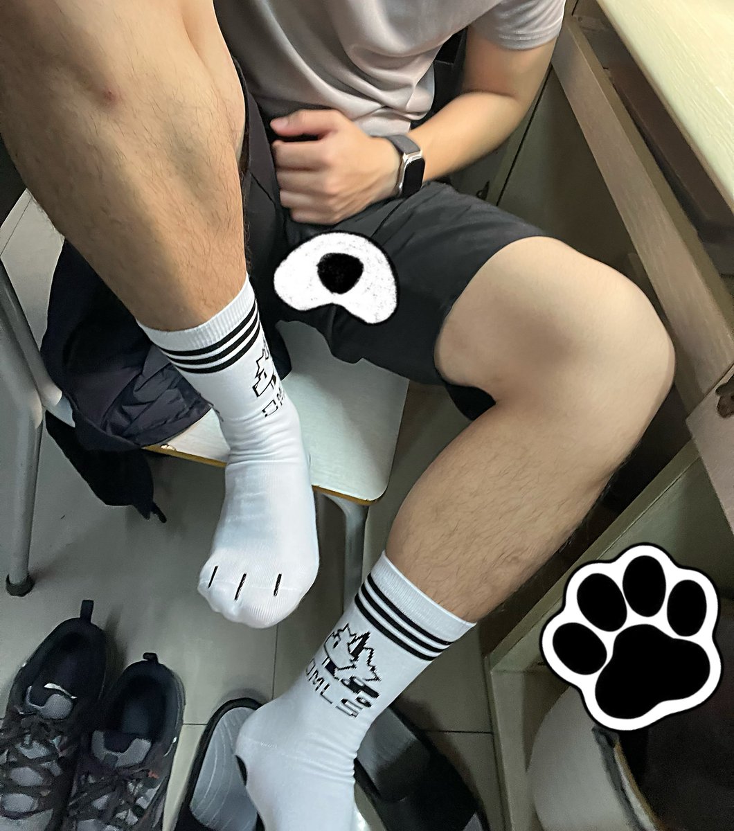 EvanLinks0's tweet photo. https://t.co/zasKds7pyG