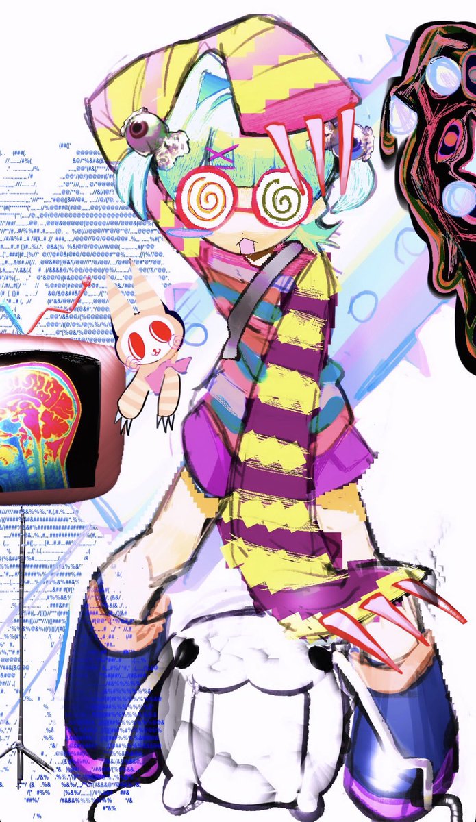 1tack_'s tweet photo. 2026.7.nn https://t.co/N4McWg7aaA