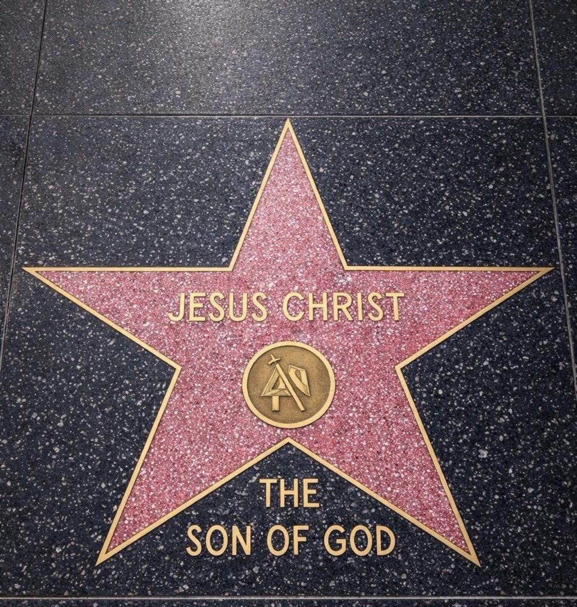 MelGibsonstory tweet picture