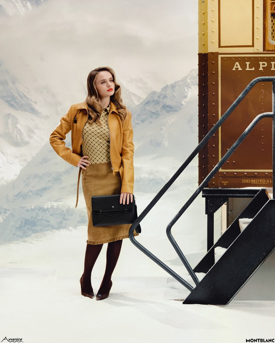 avvenice1's tweet photo. Discovering Montblanc - New Collection https://t.co/WJwpf50wFL #montblanc #montblanceyewear #montblancworld #eyewear #milano #milan #couture #toplife #luxury #pitti #pittiuomo #tranoi #paris #london #mfw #newcollection #handmade #sunglasses #madeinitaly #handcrafted #cellulose https://t.co/rS9ziV3W4i