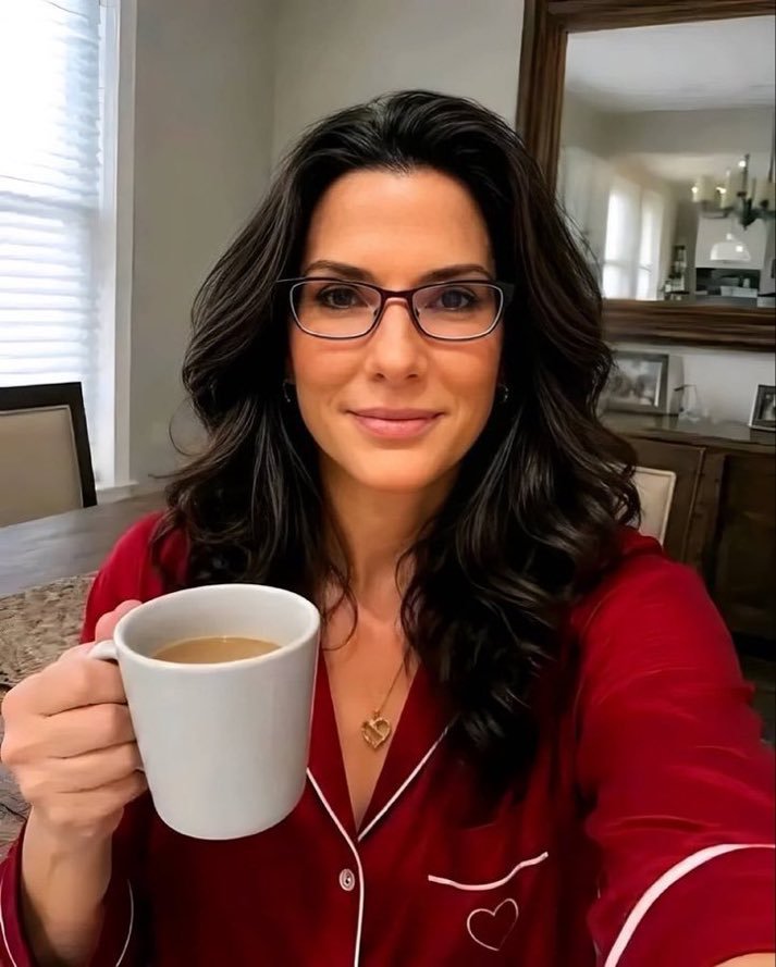sandrabullf8gd's tweet photo. How do I look today https://t.co/FSH2zfEef5