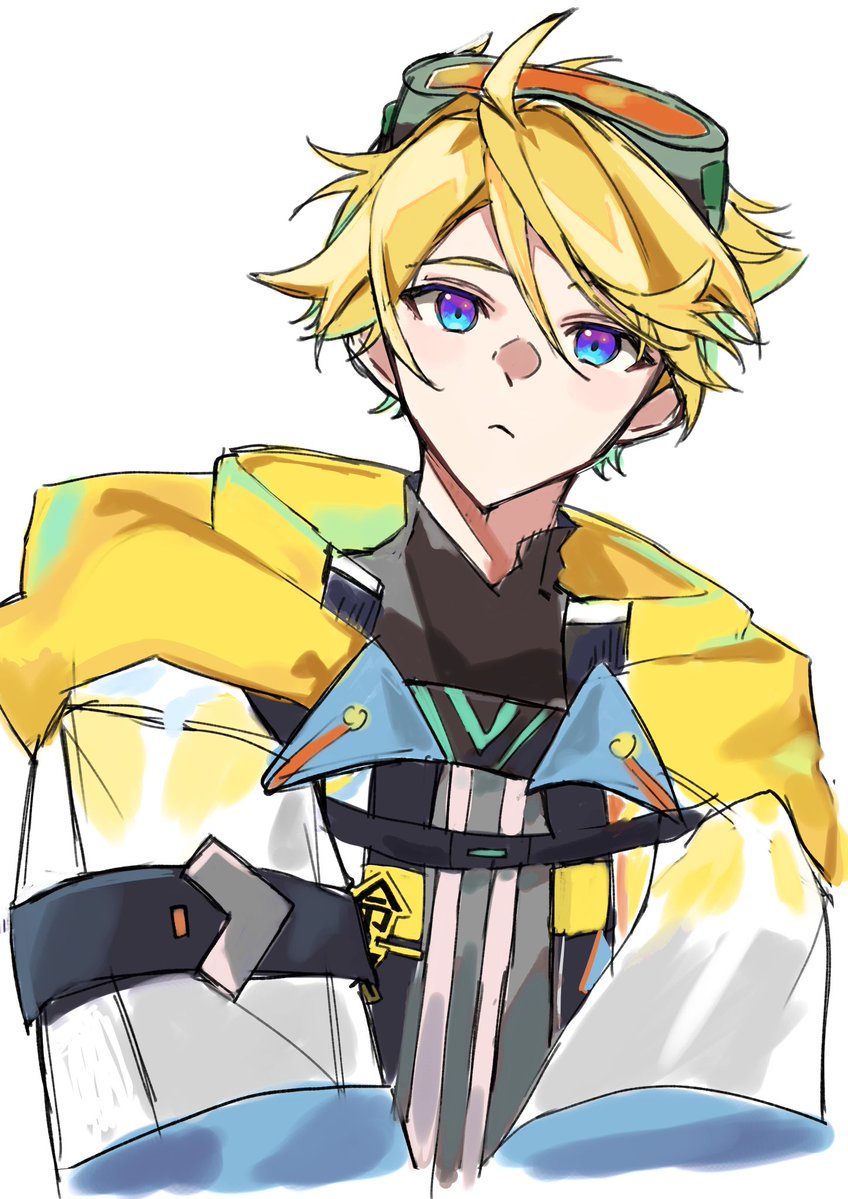 Sasatuki00's tweet photo. #YuQWilson #YuDrawWilson https://t.co/jc8Eiwla4n