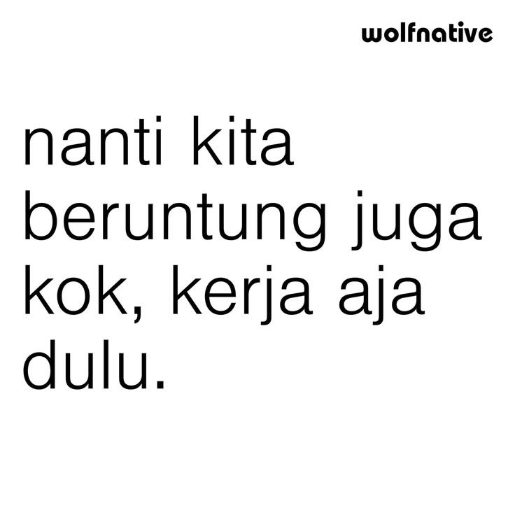 tertamvan_'s tweet photo. https://t.co/NyXlgym4dh