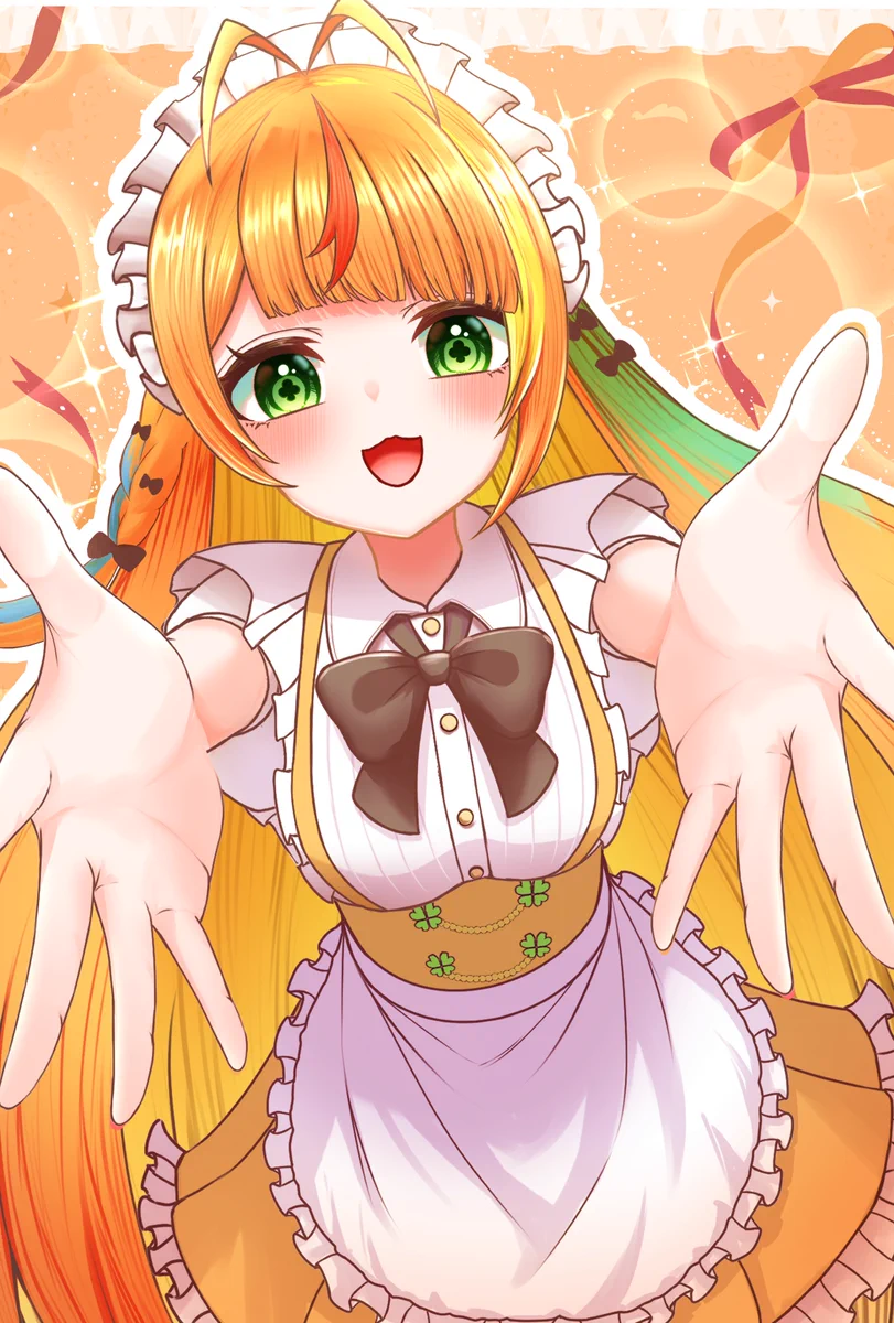 コマちゃん けーしょー🟣 ✧ on X: 