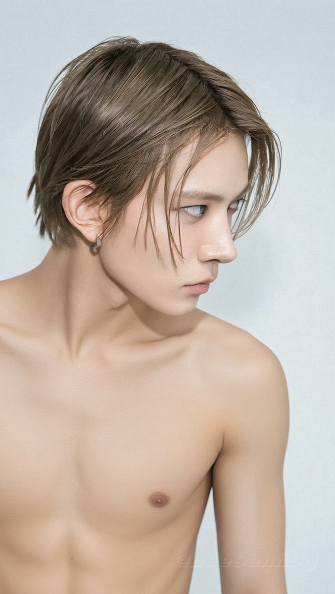 Hee9enhog's tweet photo. We got trouble now
#nsfwtwt #evan #heeseung #희승 https://t.co/zqcNFk7w5E