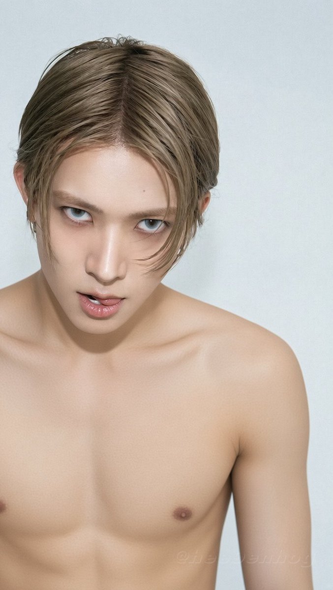 Hee9enhog's tweet photo. We got trouble now
#nsfwtwt #evan #heeseung #희승 https://t.co/zqcNFk7w5E